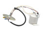 F1298A Fuel Pump Module Assembly F1298A - packaging