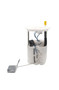 F1610A Fuel Pump Module Assembly F1610A - front view