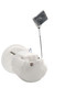 F1610A Fuel Pump Module Assembly F1610A