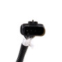 BBK O2 Sensor Wire Harness Extensions (Front) for 16-20 GM Camaro 6.2L SS Manual Trans