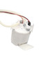 F1246A Fuel Pump Module Assembly F1246A - side view