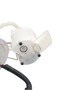 F1246A Fuel Pump Module Assembly F1246A - alternate view