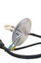 F1246A Fuel Pump Module Assembly F1246A - packaging