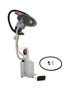 F1355A Fuel Pump Module Assembly F1355A - kit contents