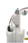 F1355A Fuel Pump Module Assembly F1355A - top view