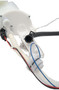 F1355A Fuel Pump Module Assembly F1355A - alternate view