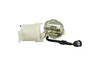 F1379A Fuel Pump Module Assembly F1379A - front view