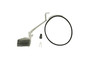 F1379A Fuel Pump Module Assembly F1379A