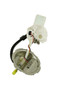 F1379A Fuel Pump Module Assembly F1379A - packaging