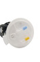 F1530A Fuel Pump Module Assembly F1530A - side view