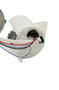 F1451A Fuel Pump Module Assembly F1451A