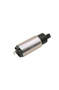 F1301 Fuel Pump and Strainer Set F1301 - front view
