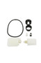 F1301 Fuel Pump and Strainer Set F1301