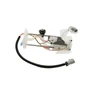 F1359A Fuel Pump Module Assembly F1359A - front view