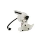 F1359A Fuel Pump Module Assembly F1359A - alternate view
