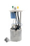 F1538A Fuel Pump Module Assembly F1538A - front view
