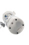 F1538A Fuel Pump Module Assembly F1538A - back view