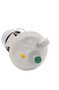 F1538A Fuel Pump Module Assembly F1538A - side view