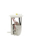 F1571A Fuel Pump Module Assembly F1571A - front view