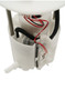 F1571A Fuel Pump Module Assembly F1571A - side view