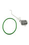 F1571A Fuel Pump Module Assembly F1571A - alternate view