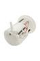 F1571A Fuel Pump Module Assembly F1571A - packaging