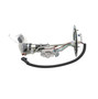 F1248A Fuel Pump and Sender Assembly F1248A - front view