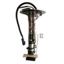 F1248A Fuel Pump and Sender Assembly F1248A - kit contents