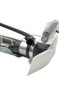 F1248A Fuel Pump and Sender Assembly F1248A - alternate view