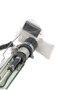 F1248A Fuel Pump and Sender Assembly F1248A - packaging