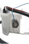 F1312A Fuel Pump Module Assembly F1312A - top view