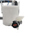 F1312A Fuel Pump Module Assembly F1312A - back view