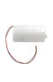 F1060A Fuel Pump and Strainer Set F1060A - front view