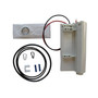 F1060A Fuel Pump and Strainer Set F1060A - kit contents