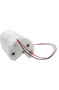 F1060A Fuel Pump and Strainer Set F1060A - back view