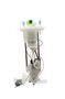 F1452A Fuel Pump Module Assembly F1452A - front view