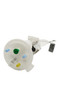 F1452A Fuel Pump Module Assembly F1452A