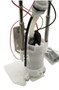 F1452A Fuel Pump Module Assembly F1452A - back view