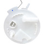 F1625A Fuel Pump Module Assembly F1625A - angled view