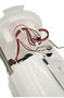 F1625A Fuel Pump Module Assembly F1625A