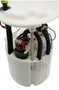 F1625A Fuel Pump Module Assembly F1625A - back view