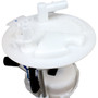 F1625A Fuel Pump Module Assembly F1625A - side view