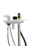 F1539A Fuel Pump Module Assembly F1539A - side view