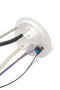 F1539A Fuel Pump Module Assembly F1539A - alternate view