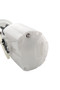 F1539A Fuel Pump Module Assembly F1539A