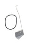 F1539A Fuel Pump Module Assembly F1539A