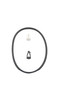 F1276A Fuel Pump and Sender Assembly F1276A