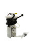 F1394A Fuel Pump Module Assembly F1394A - front view