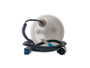 F1394A Fuel Pump Module Assembly F1394A - top view