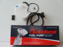 F1394A Fuel Pump Module Assembly F1394A - back view